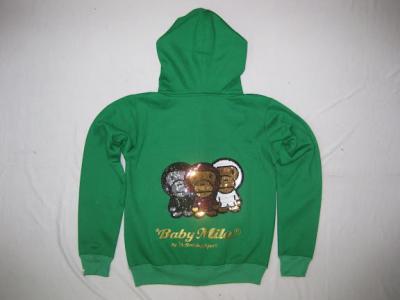 Cheap BABY MILO Hoodies wholesale No. 363